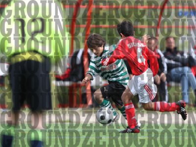 2J0D0207-copy.jpg