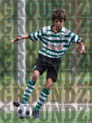 2J0D0253-copy.jpg
