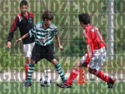 2J0D0257-copy.jpg