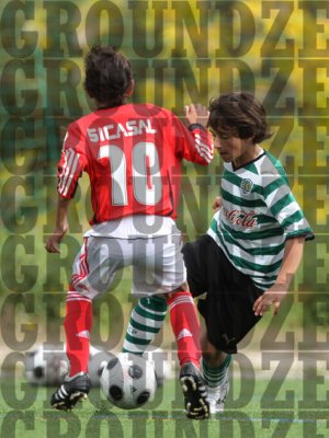 2J0D0261-copy.jpg