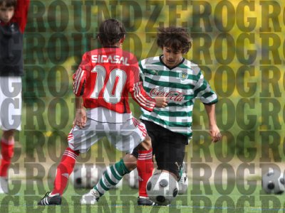 2J0D0263-copy.jpg
