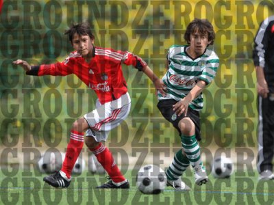 2J0D0265-copy.jpg