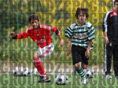 2J0D0266-copy.jpg