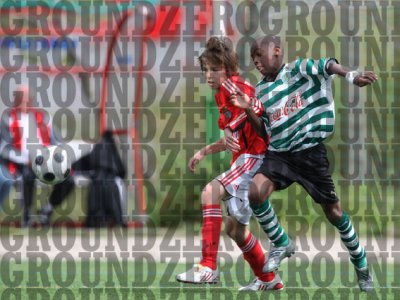 2J0D0311-copy.jpg