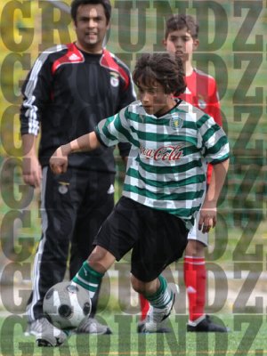 2J0D0317-copy.jpg