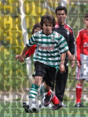 2J0D0320-copy.jpg