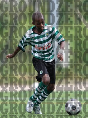2J0D0327-copy.jpg