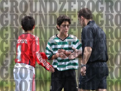 2J0D0505-copy.jpg