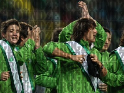 75-copy.jpg