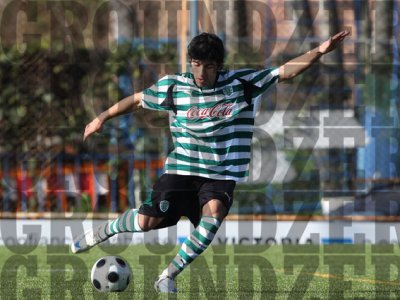 2J0D0055-copy.jpg