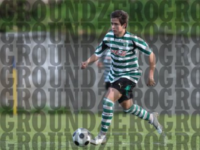 2J0D0359-copy.jpg
