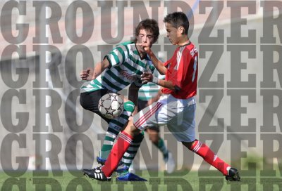 225F1288-copy.jpg