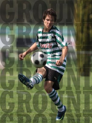 2J0D0187-copy.jpg