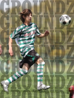 2J0D1176-copy.jpg