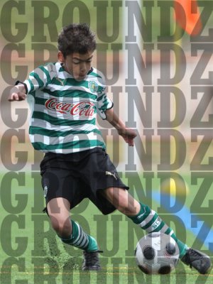 2J0D0982-copy.jpg