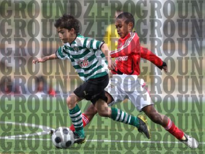 2J0D1079-copy.jpg