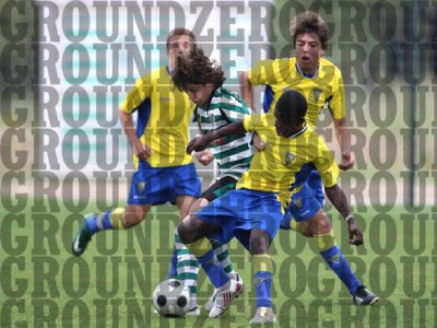 2J0D0410-copy.jpg