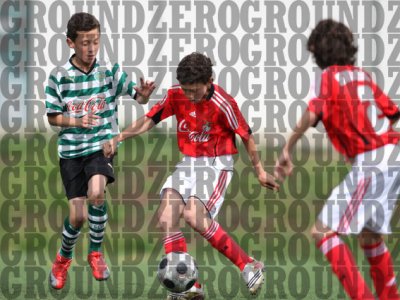 2J0D0035-copy.jpg