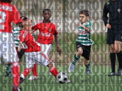 2J0D0144-copy.jpg