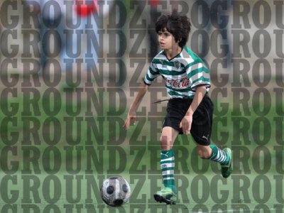 2J0D0217-copy.jpg