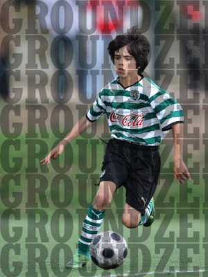 2J0D0218-copy.jpg