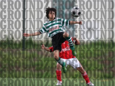 2J0D0310-copy.jpg