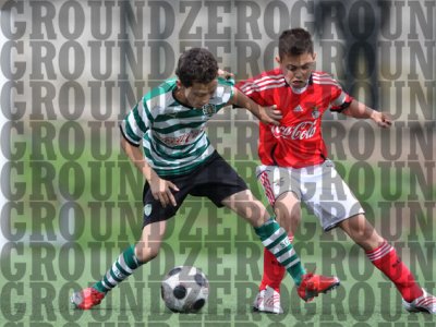 2J0D0983-copy.jpg
