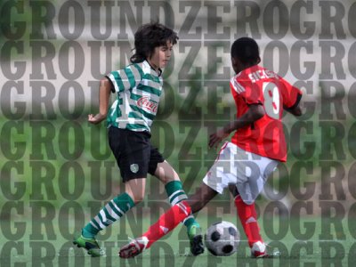 2J0D0189-copy.jpg