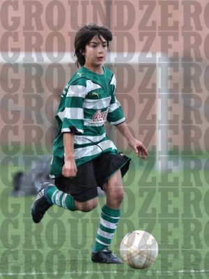 2J0D5373 copy.jpg