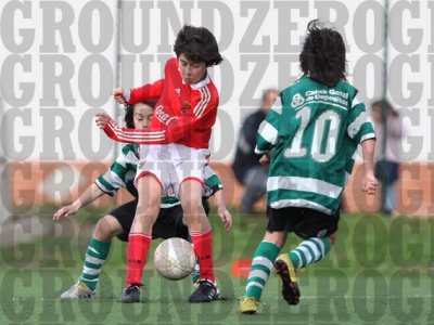 2J0D5420 copy.jpg
