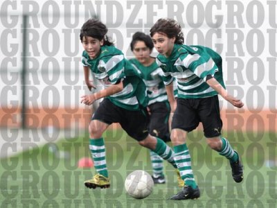 2J0D5566 copy.jpg