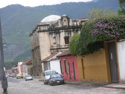 Antigua 3