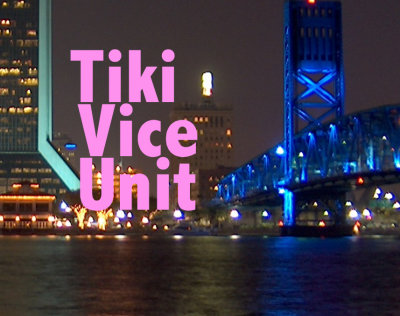 Tiki Vice Unit Jax Back.jpg