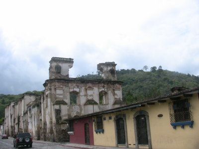 Antigua 6