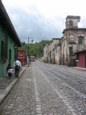 Antigua 7