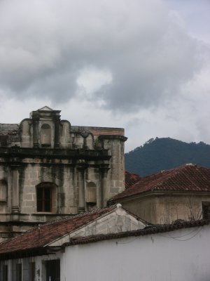 Antigua 11