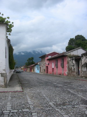 Antigua 12