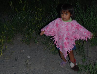 saint_augustine_ponchos