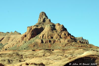 Lake Powell