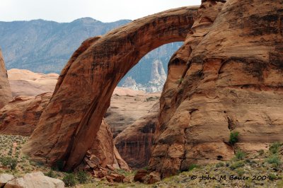 Lake Powell