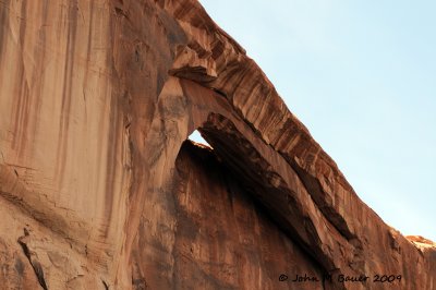 Lake Powell