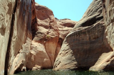 Lake Powell