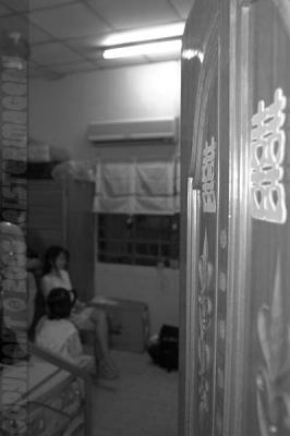PICT2362-01(BW).jpg