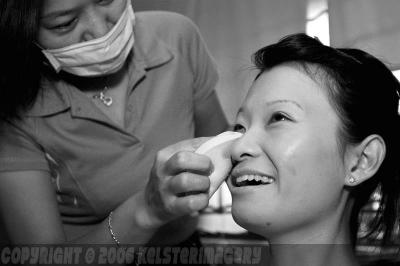 PICT2377-01(BW).jpg