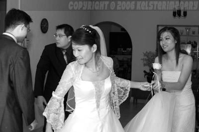 PICT2504-01(BW).jpg