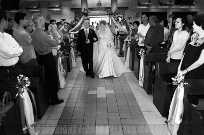 g3/64/197064/3/55101012.PICT255501BW.jpg