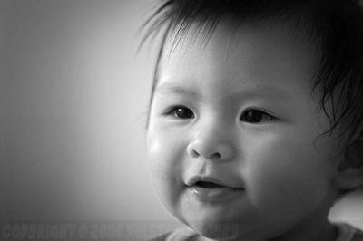 PICT3418-01 (BW).jpg