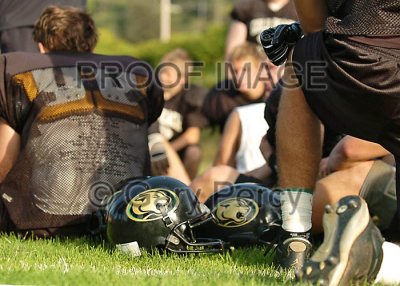 Practice 8/26/2008