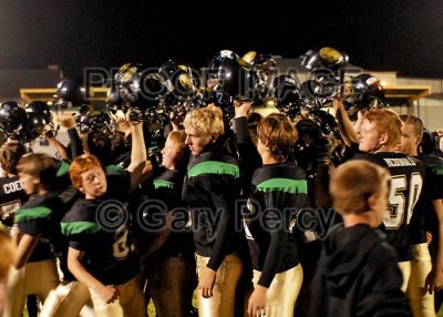 Football 8/28/2008
