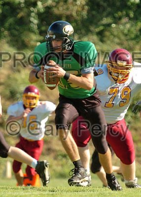 jvfootball08_5327.jpg